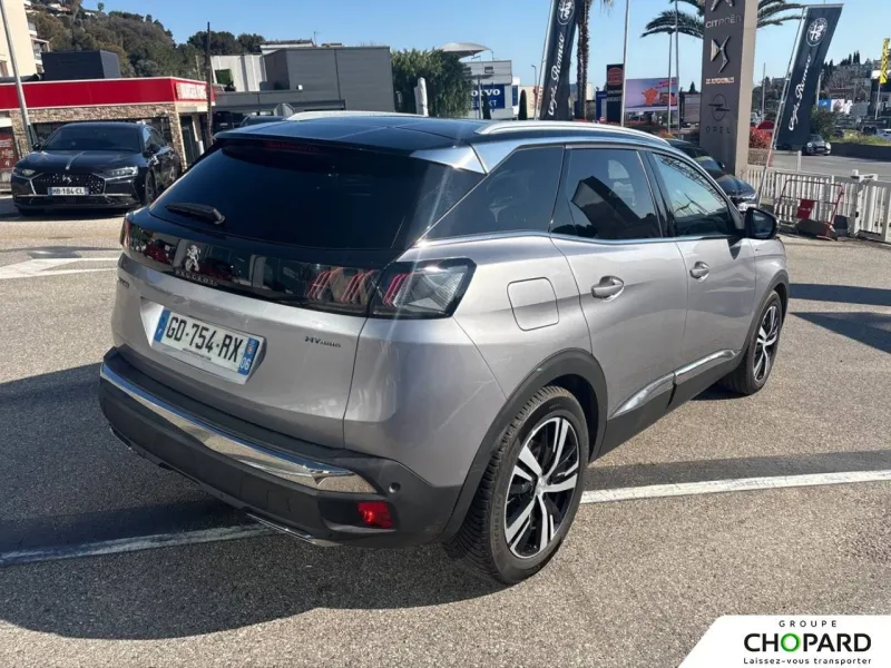 Image secondaire du véhicule 9