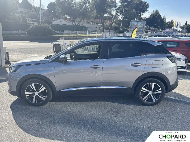 Image secondaire du véhicule 10