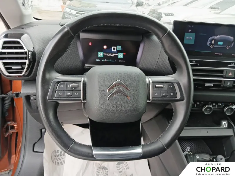 Image secondaire du véhicule 17