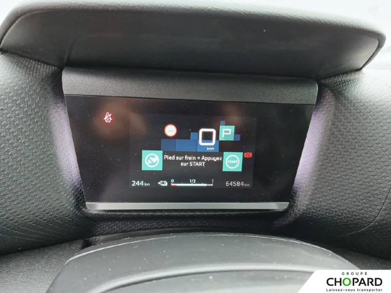 Image secondaire du véhicule 18