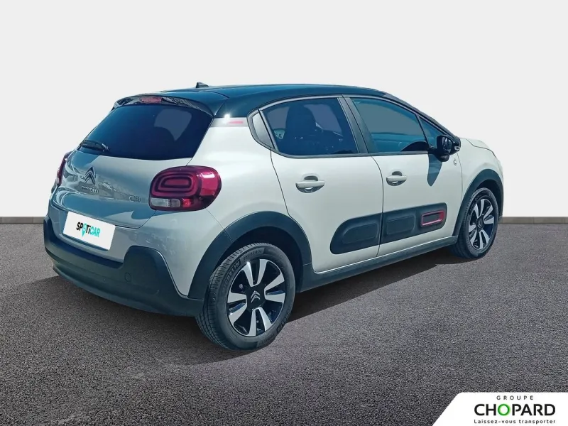 Image secondaire du véhicule 9