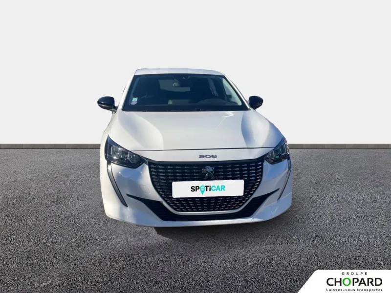 Image secondaire du véhicule 3