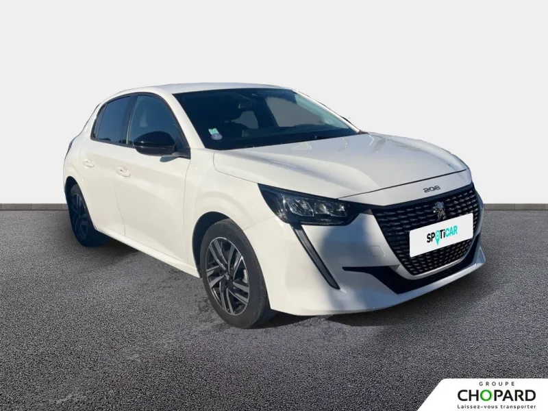 Image secondaire du véhicule 4