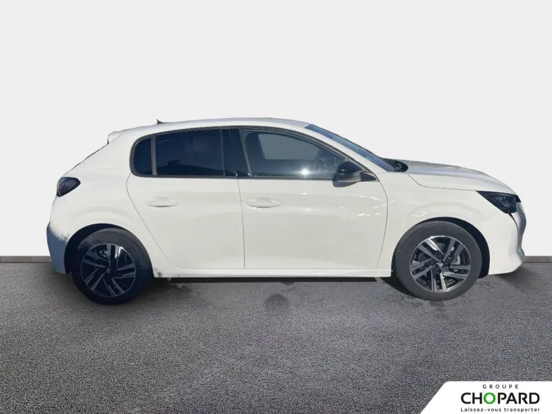 Image secondaire du véhicule 5