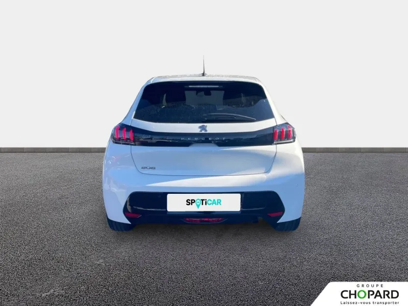 Image secondaire du véhicule 6