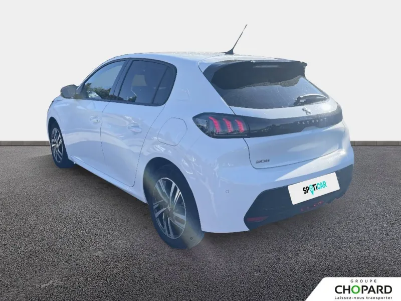 Image secondaire du véhicule 8