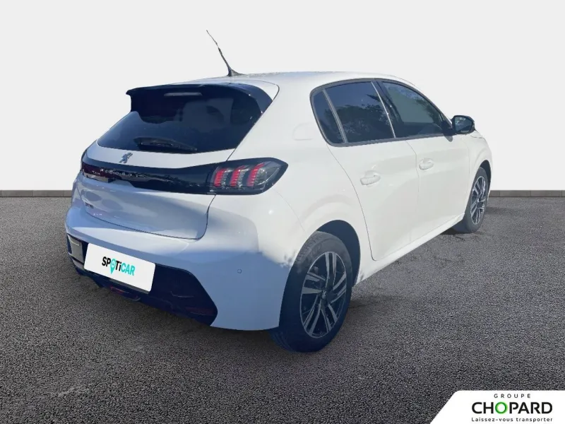 Image secondaire du véhicule 9