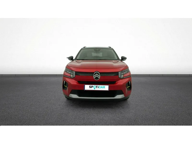 Image secondaire du véhicule 3