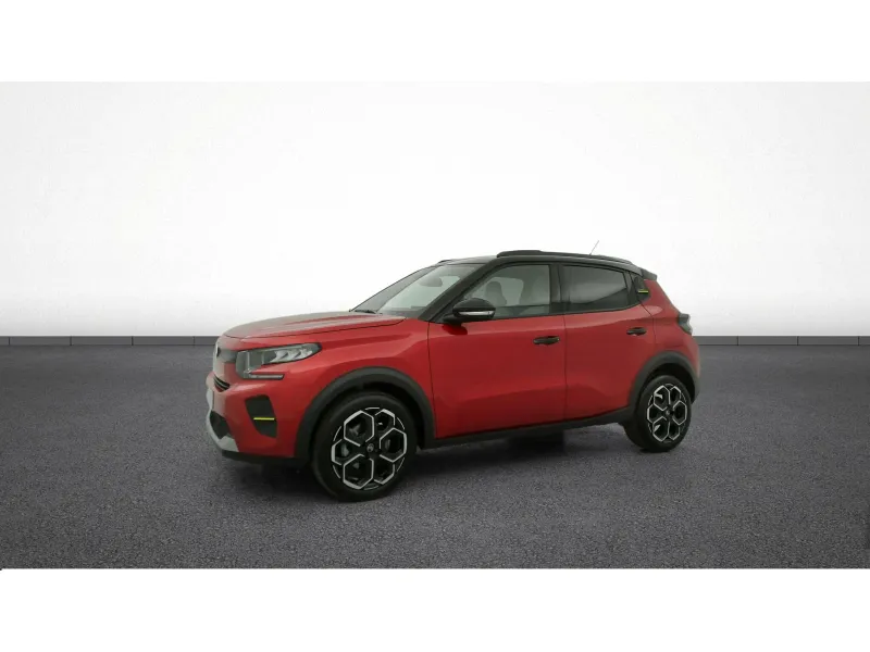 Image secondaire du véhicule 4