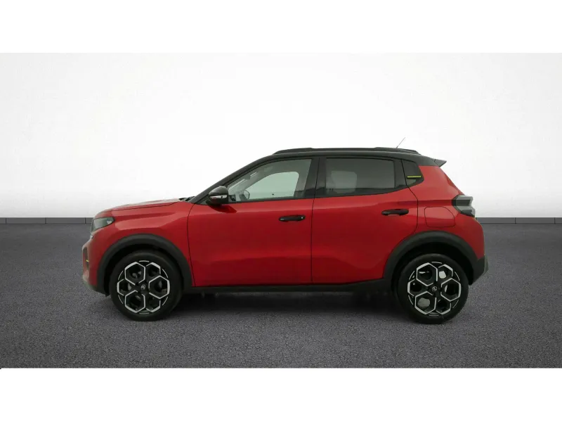 Image secondaire du véhicule 5