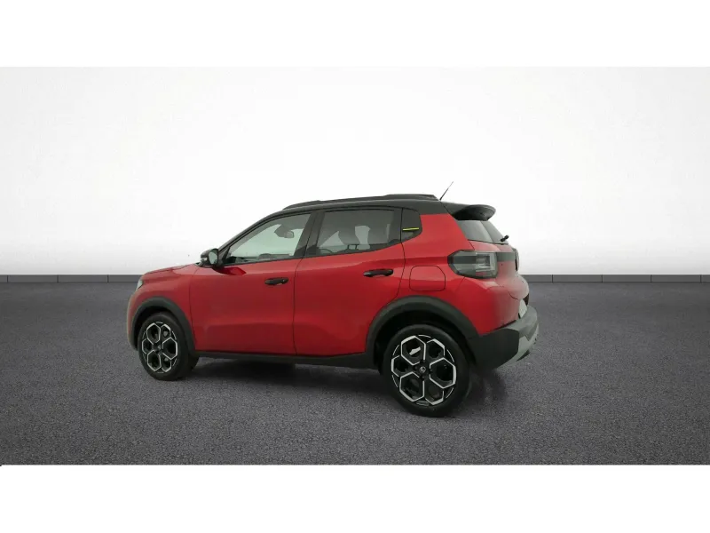 Image secondaire du véhicule 6