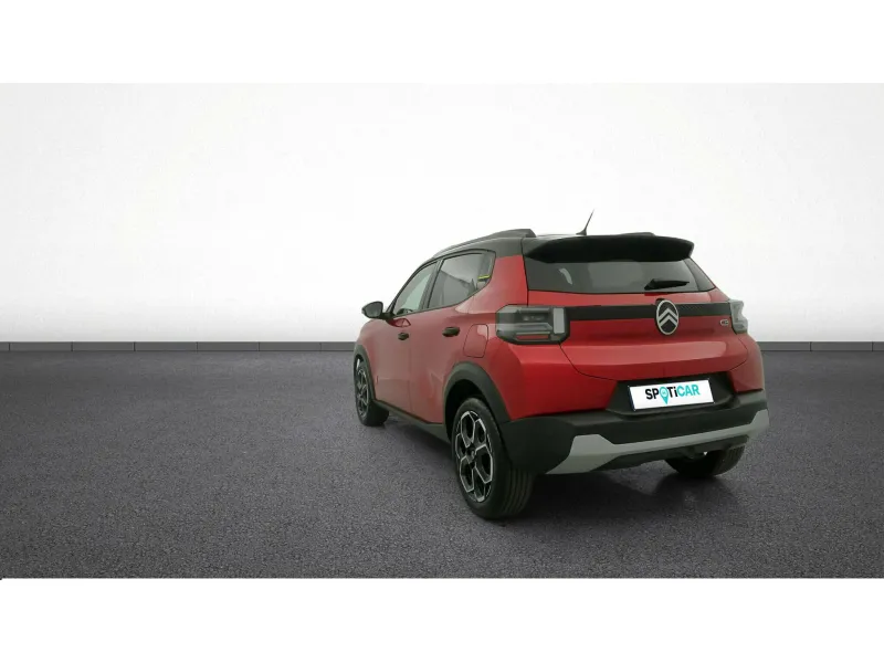 Image secondaire du véhicule 7