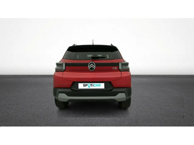 Image secondaire du véhicule 8