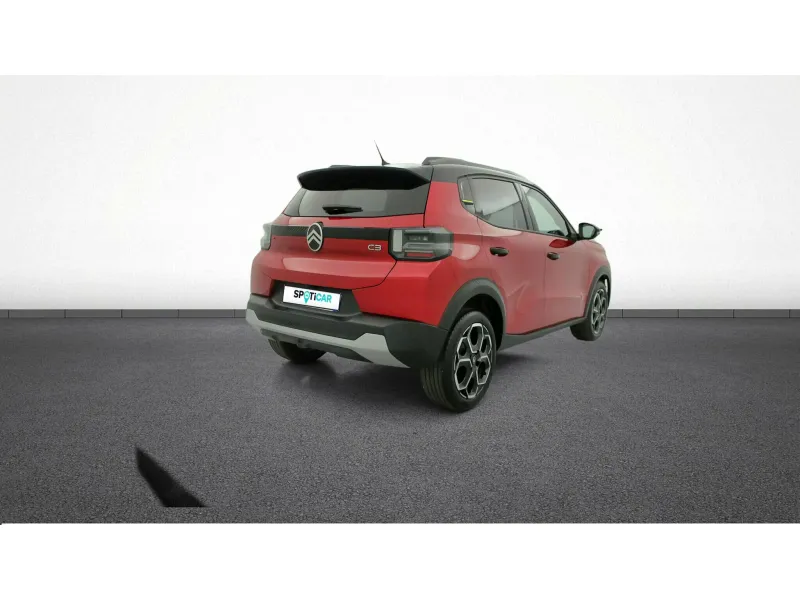 Image secondaire du véhicule 9