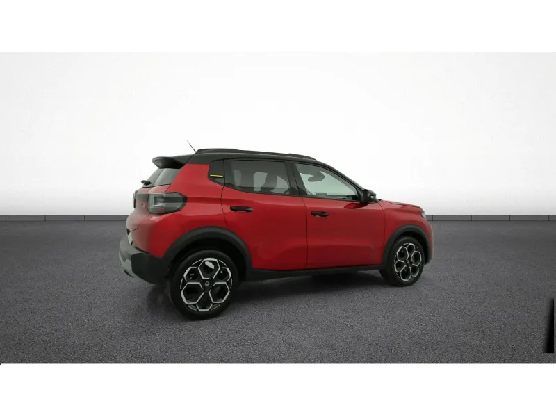 Image secondaire du véhicule 10