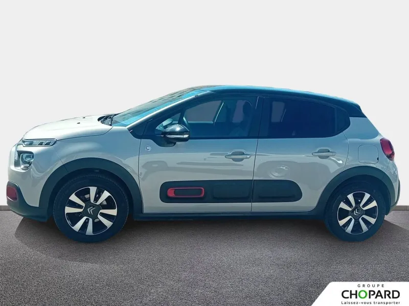 Image secondaire du véhicule 10