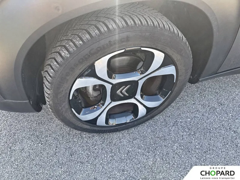 Image secondaire du véhicule 3