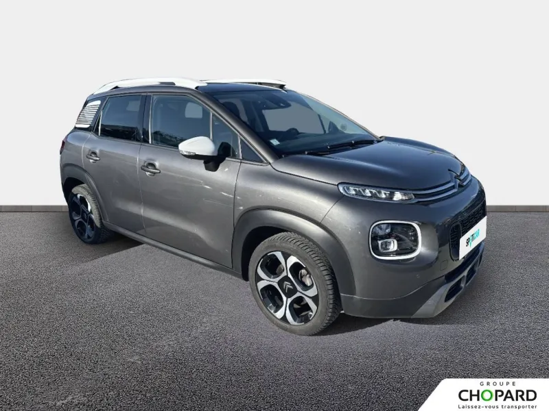 Image secondaire du véhicule 4