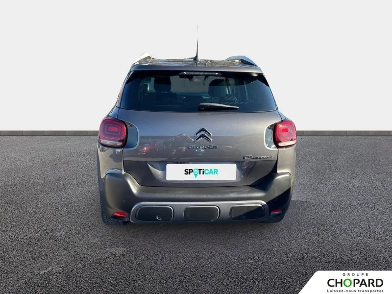 Image secondaire du véhicule 6