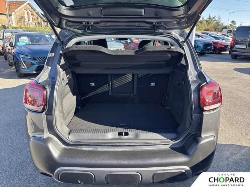 Image secondaire du véhicule 7