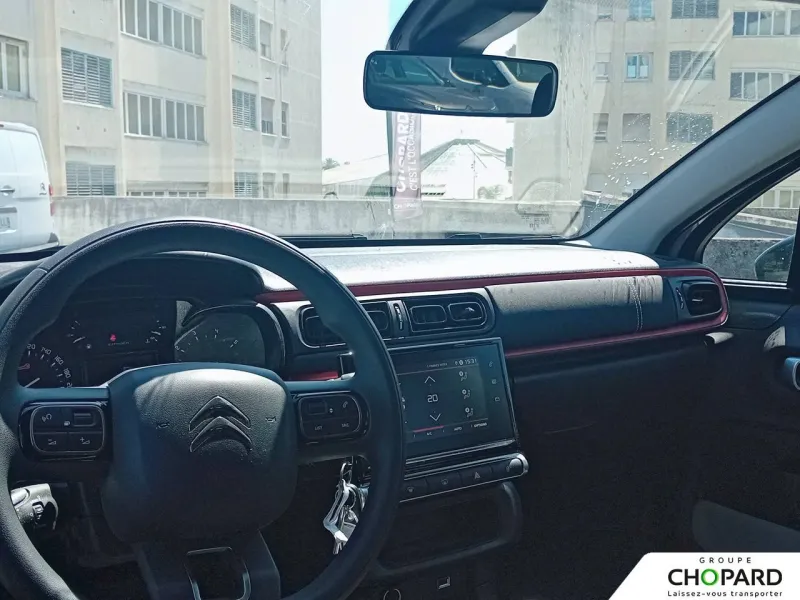 Image secondaire du véhicule 11