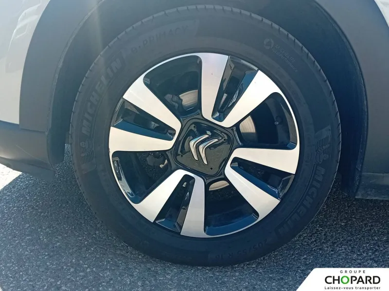 Image secondaire du véhicule 13