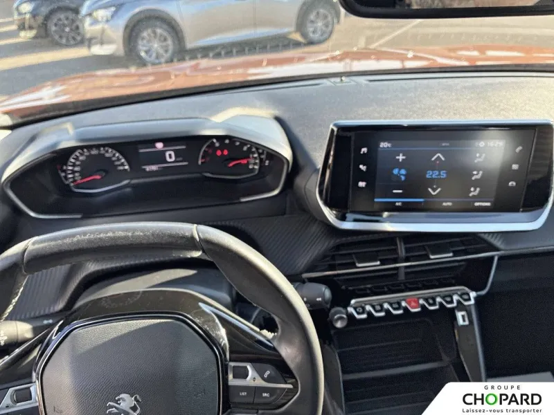 Image secondaire du véhicule 3