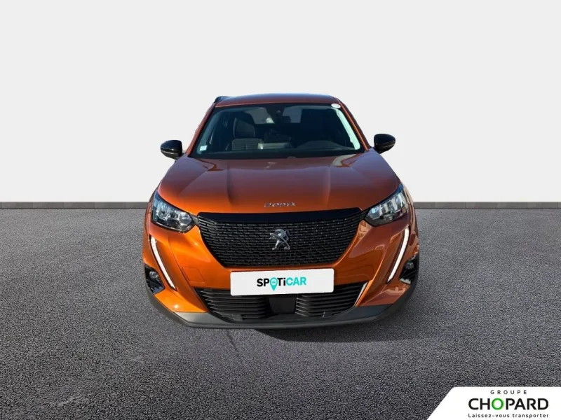 Image secondaire du véhicule 5