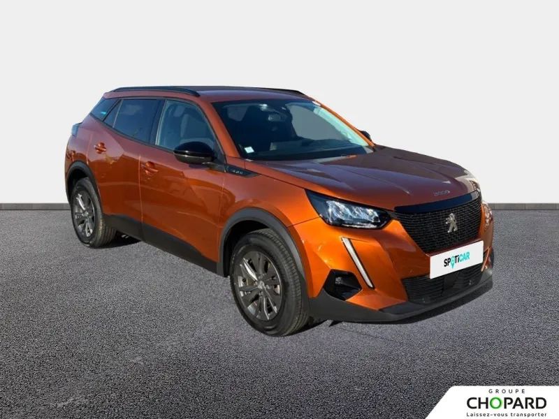 Image secondaire du véhicule 6