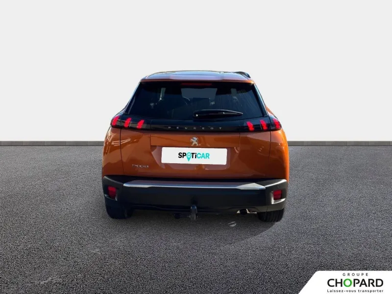 Image secondaire du véhicule 7