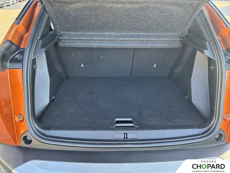 Image secondaire du véhicule 9