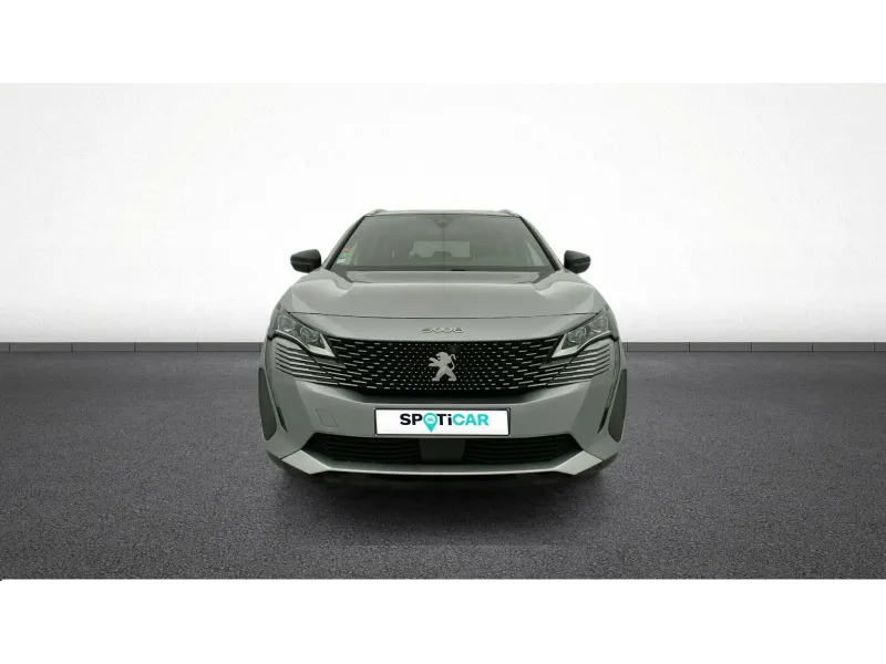 Image secondaire du véhicule 3