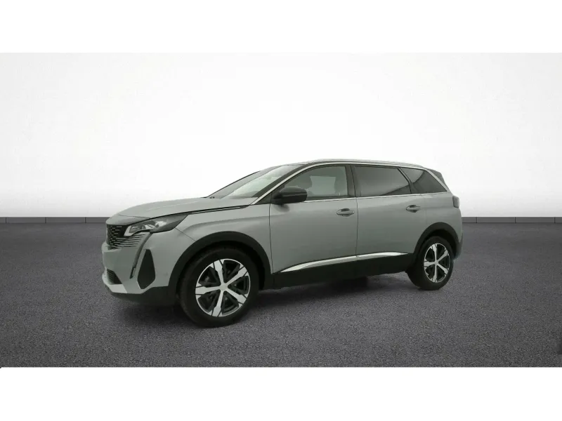 Image secondaire du véhicule 4