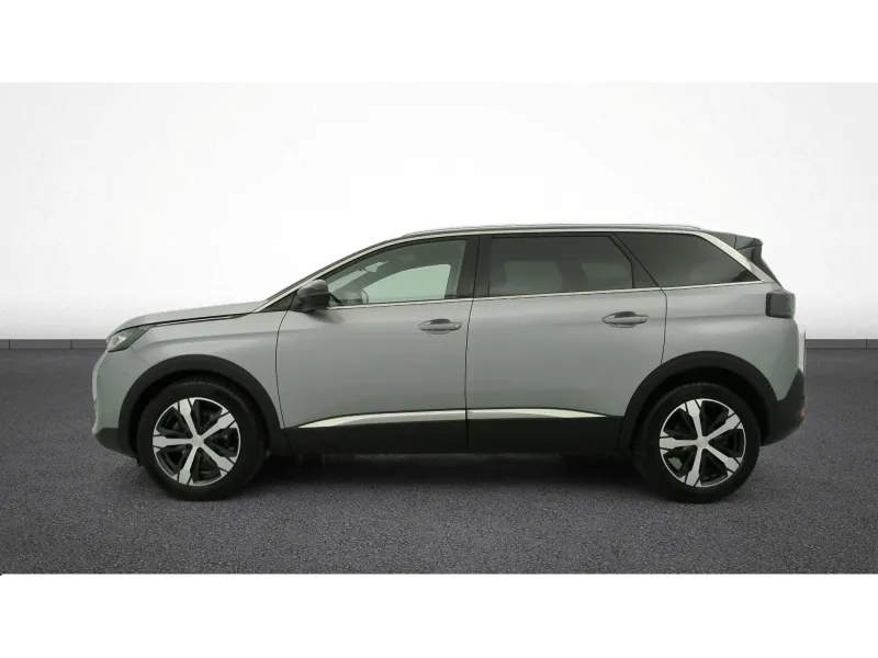 Image secondaire du véhicule 5