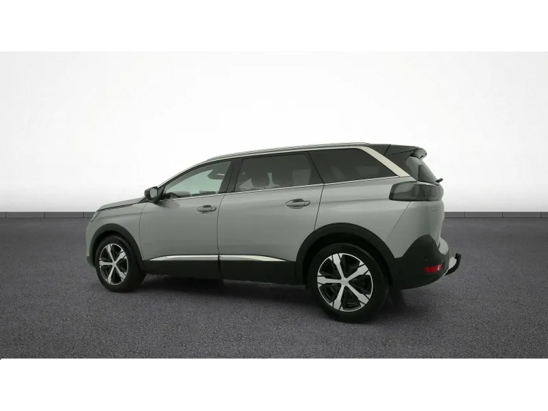 Image secondaire du véhicule 6