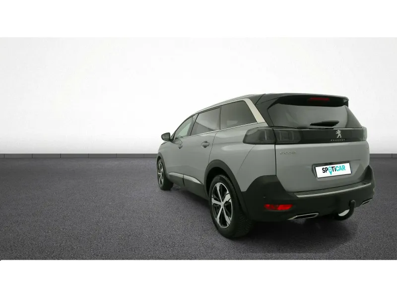 Image secondaire du véhicule 7