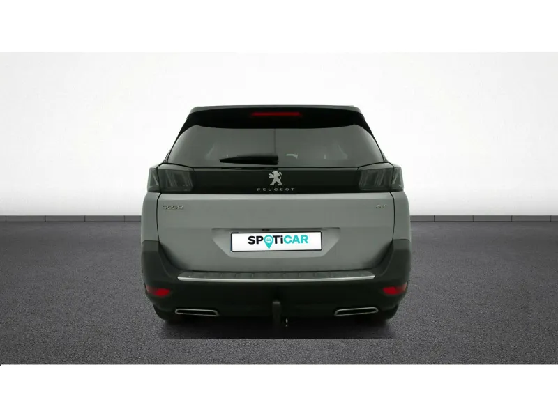 Image secondaire du véhicule 8