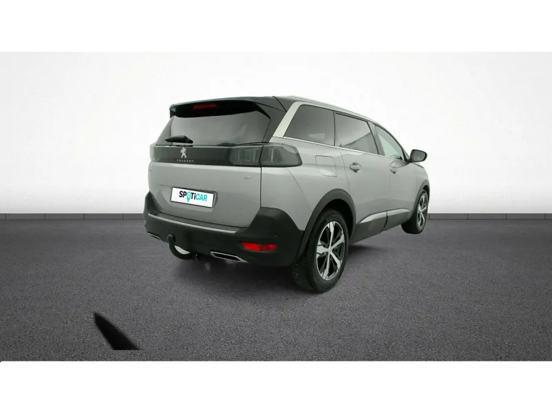 Image secondaire du véhicule 9