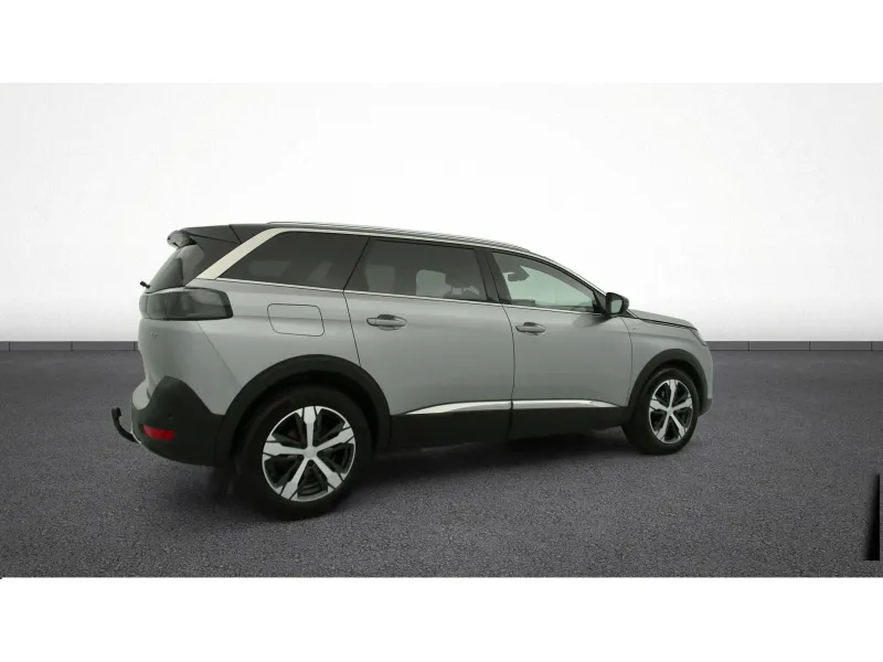 Image secondaire du véhicule 10