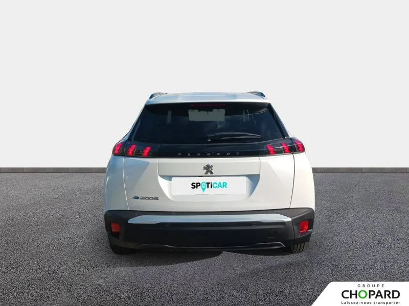 Image secondaire du véhicule 6