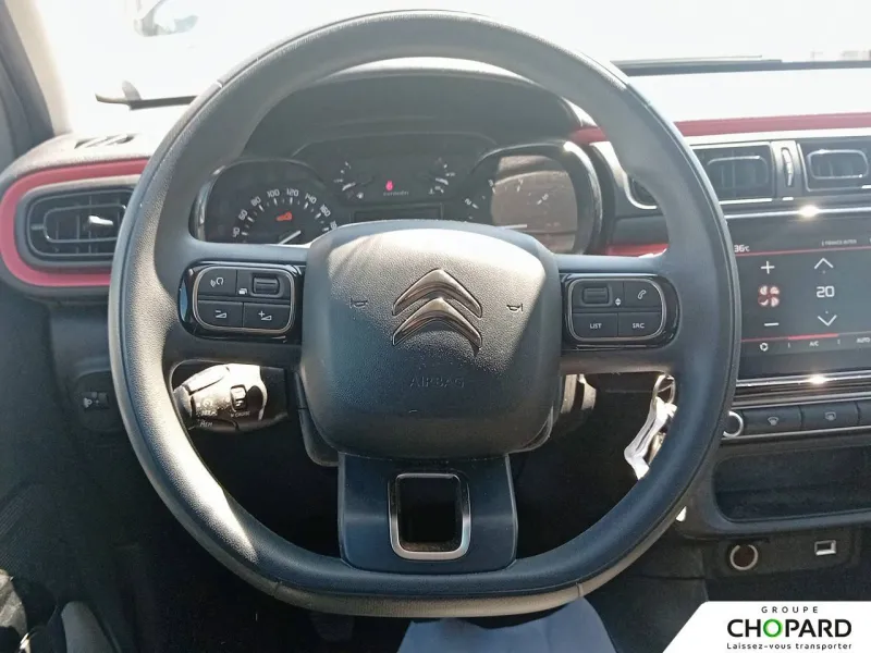 Image secondaire du véhicule 17