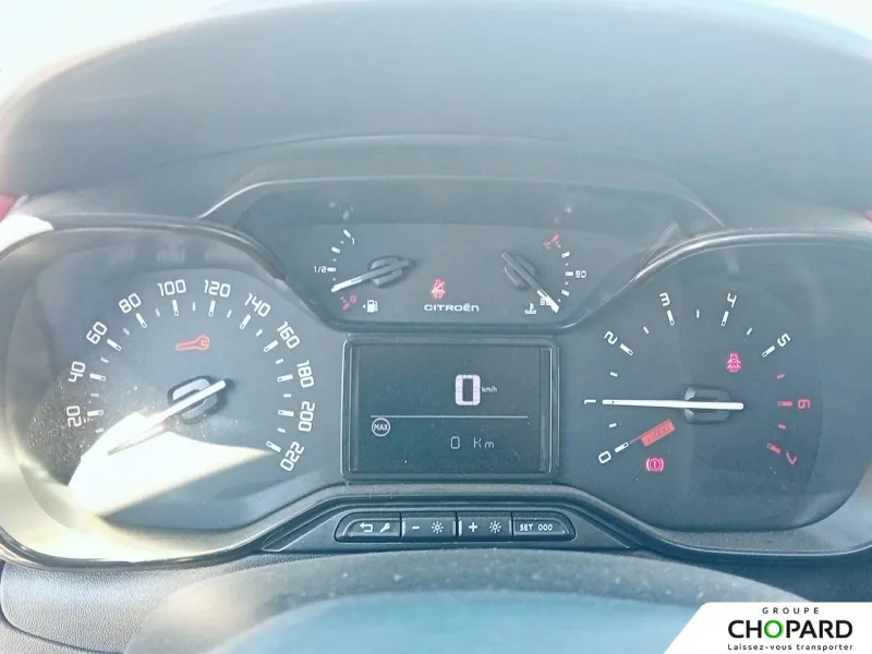 Image secondaire du véhicule 18