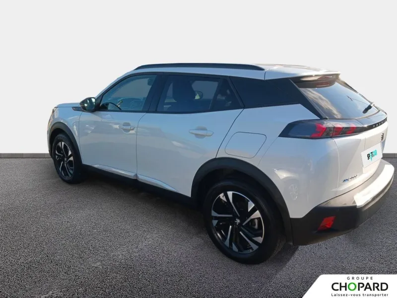 Image secondaire du véhicule 8