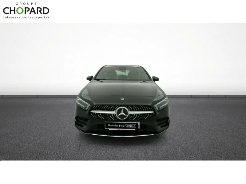 Image secondaire du véhicule 3