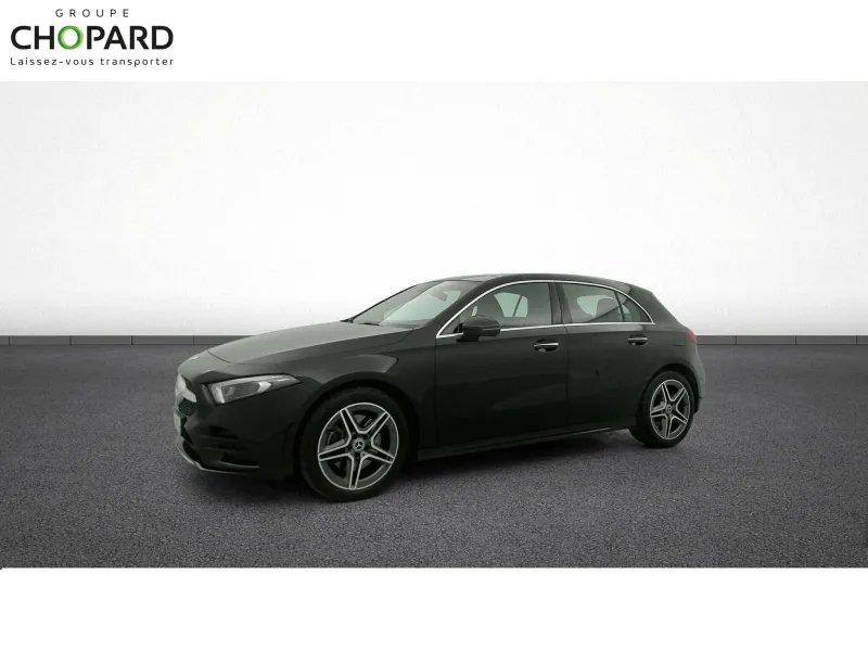 Image secondaire du véhicule 4