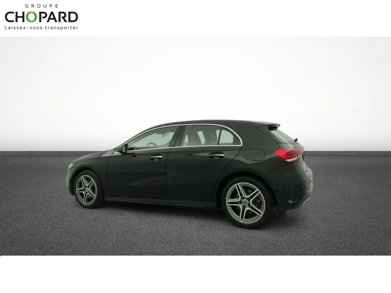 Image secondaire du véhicule 6