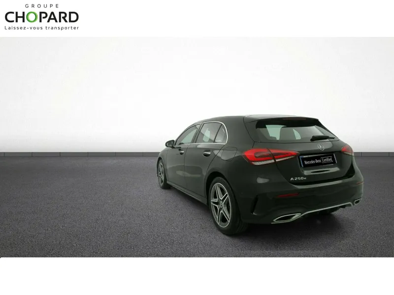 Image secondaire du véhicule 7