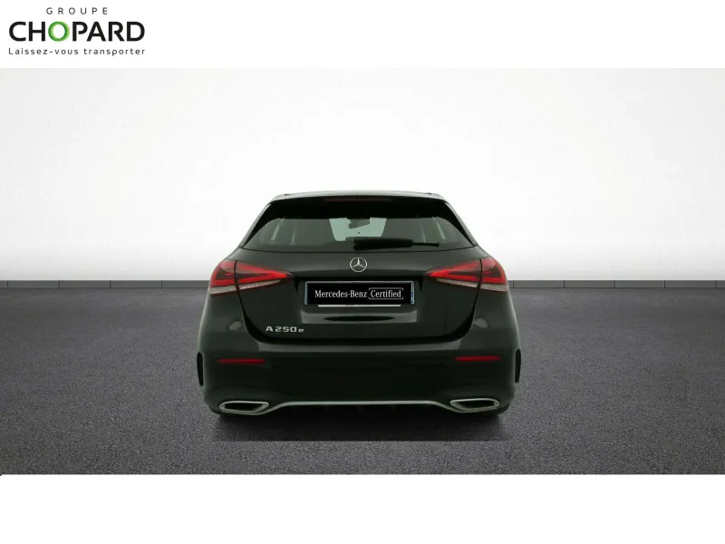 Image secondaire du véhicule 8