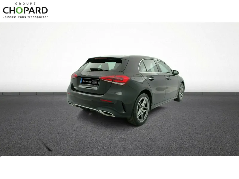 Image secondaire du véhicule 9