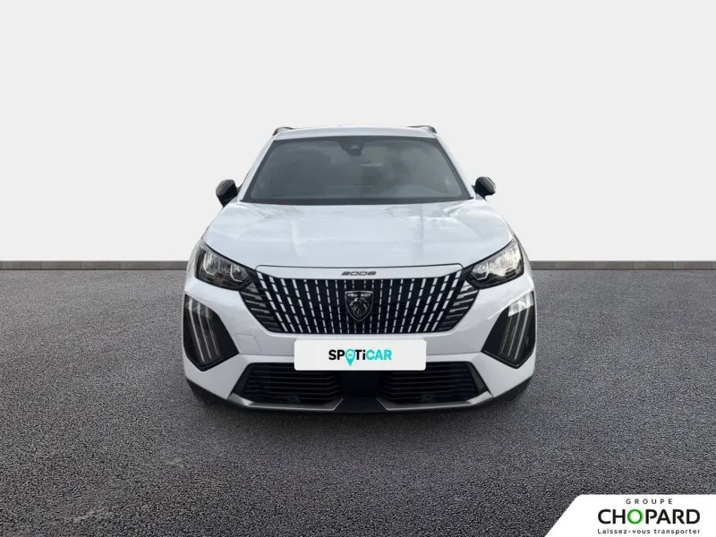 Image secondaire du véhicule 3